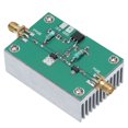 thumbnail image 4 of RF Amplifier Module, Broadband Amplification Modules HF  VHF UHF 270-370mA DC 12V  For Radio Transmission ANGGREK Broadband Amplification Module, 4 of 8