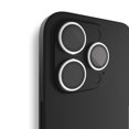 thumbnail image 1 of Protector de Lente para Cámara BodyGuardz Apex para iPhone 15 Pro, 1 of 5
