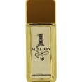 thumbnail image 4 of Paco Rabanne 1 Million After Shave Balm 2.5oz/75ml New In Box, 4 of 5