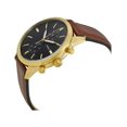 thumbnail image 2 of Reloj Fossil Coleccion Townsman FS5338 Para Hombre Caballero, 2 of 5