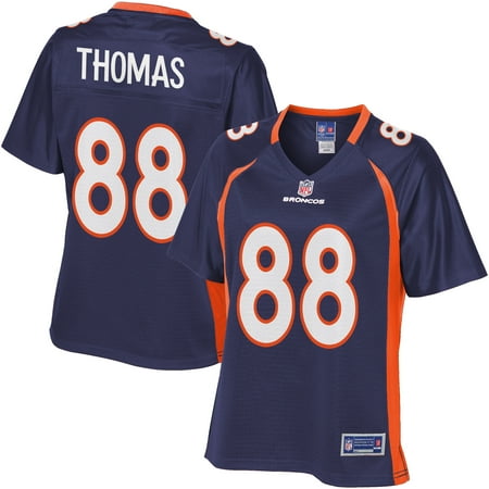 cheap demaryius thomas jerseys cheap demaryius thomas jerseys