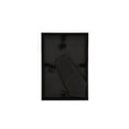 thumbnail image 5 of Cadre photo Gally – noir 10,6 cm x 15,2 cm, 5 of 5