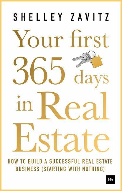 rich dad real estate evaluator rich dad real estate evaluator