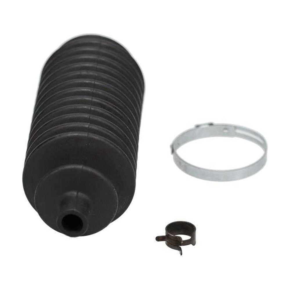 ACDelco 45A7084 Rack and Pinion Bellows Kit
