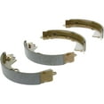 thumbnail image 3 of Centric Parts 111.06760 Brake Shoe, 3 of 3