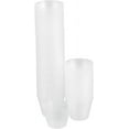 thumbnail image 5 of McKesson Graduated Medicine Cup 1 ounce, Translucent, Plastic, Non-Sterile, Latex-free, Disposable, 5000 Count, 5 of 9