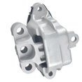 thumbnail image 5 of Engine Mount for GM Encore Buick Encore 22-13 L4-1.4L Engine Assembly 95418203 95135159, 5 of 5