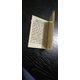 thumbnail image 3 of Pack de 50 minilibros de oraciones  a San Judas Tadeo, 3 of 6