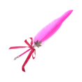 thumbnail image 1 of Pluma de tinta Zulema Canilla de la pluma Rosa, 1 of 5