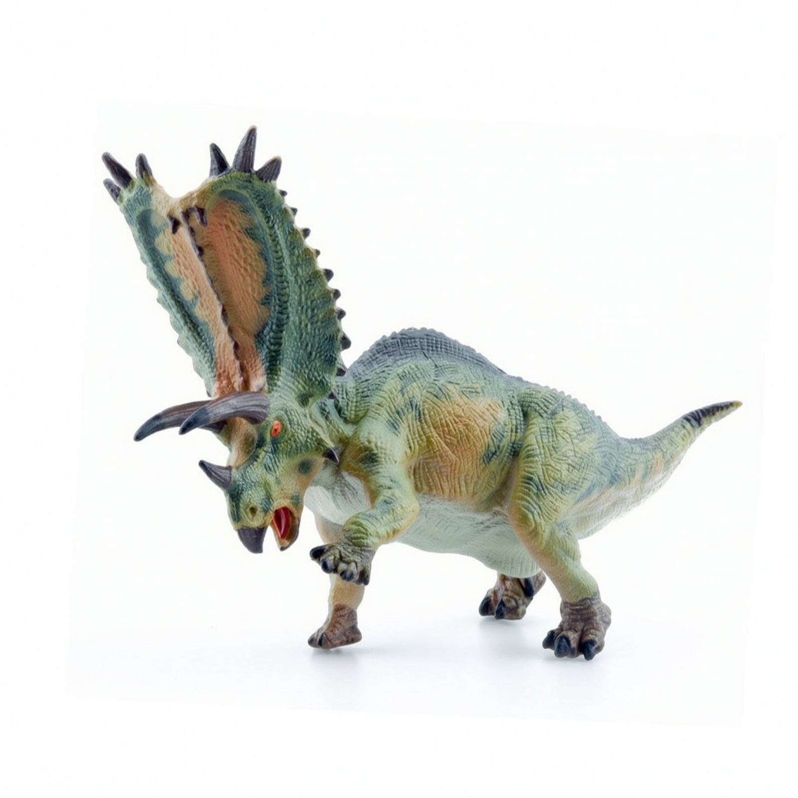 Papo Baryonyx - Hand Painted Figurine - Heirloom Quality