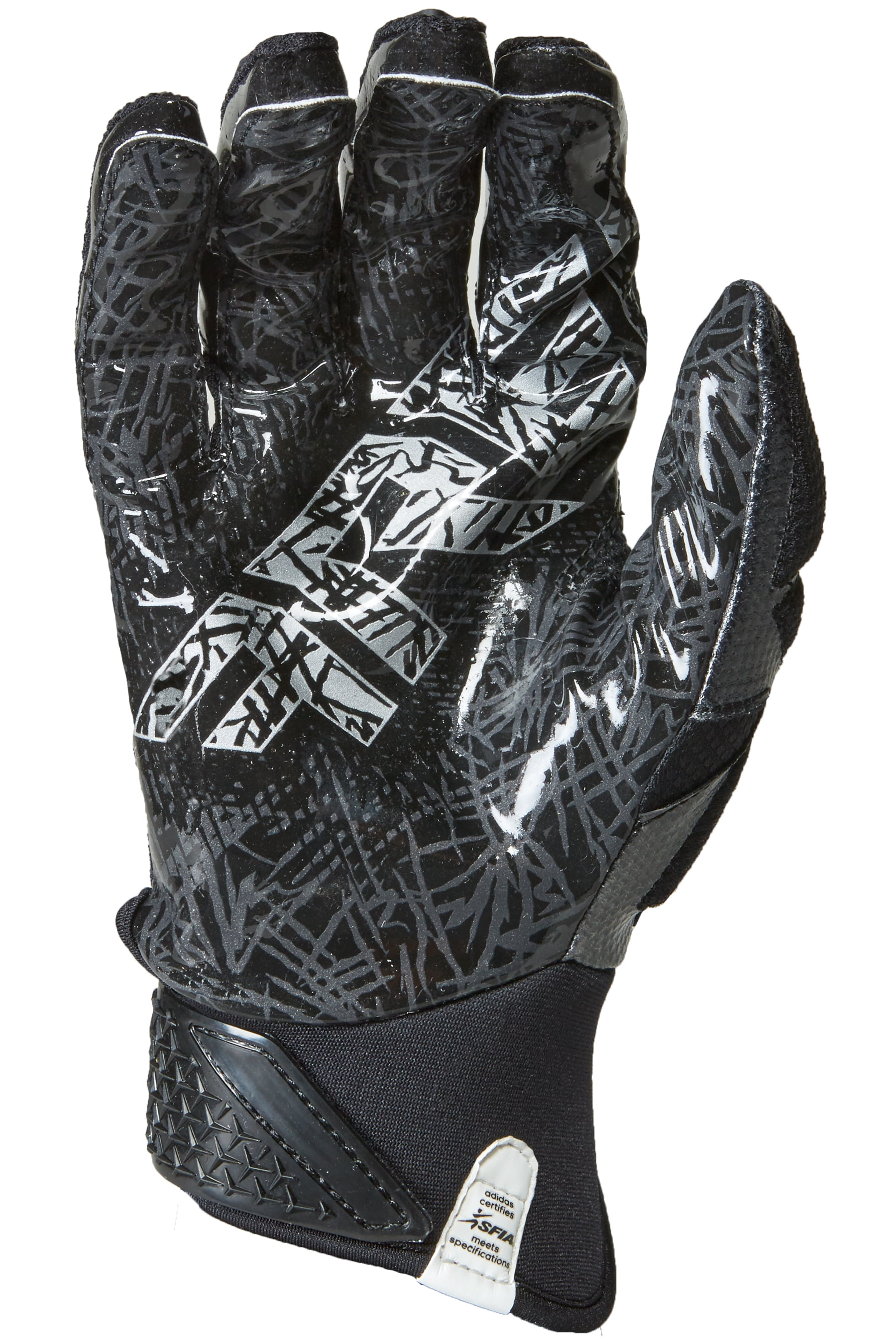 adidas freak 3.0 football gloves