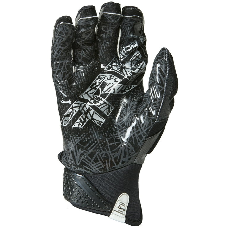 Adidas freak 3.0 football gloves clearance