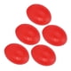 thumbnail image 4 of Pelota de Agarre de Atrenamiento de Fuerza para Fortalecer Los Dedos, Con Abrenamiento de Rehabilitacia de Manos, 4 of 7