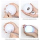 thumbnail image 4 of Control Remoto LED Brillante Nocturna Piscina Luminosa (4 Piezas), 4 of 7