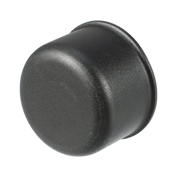 Unique Bargains Front Windshield Wiper Arm Nut Cap Cover for Ram ProMaster 1500 2500 3500 2014-2023 No.68213899AA