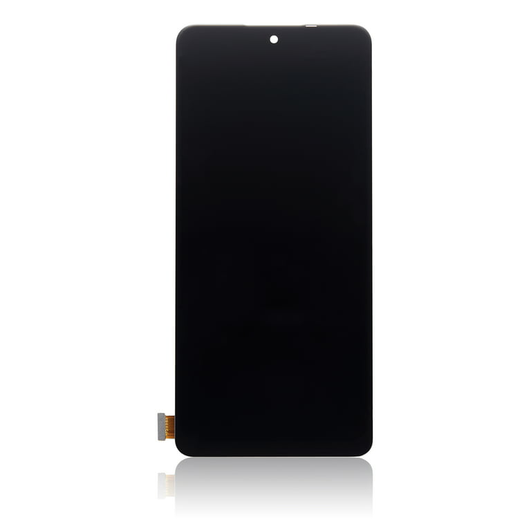 Redmi Note 11 Pro 5G vs Redmi Note 10 Pro: o que muda nos celulares