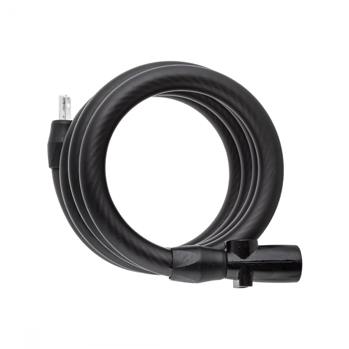 Antivol U Kryptonite Evolution Series Mini LS - Noir Avec Câble 4' - Neuf