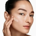 thumbnail image 3 of Revlon Colorstay Full Cover, Foundation - Rich Ginger, 3 of 7