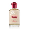 thumbnail image 2 of Carrera Ladies Jeans 770 Original Donna EDP 4.2 oz Fragrances 8050612931713, 2 of 5
