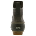thumbnail image 3 of Sorel Men's Cheyanne II Boot, 3 of 3