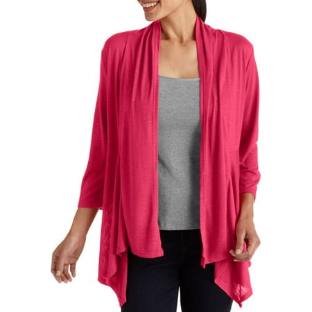 Generic **fast Track**women's Lightweight Flyayw