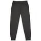 thumbnail image 3 of Dragon Ball Z - Set de Pijama Largo de Goku para Hombre (Gris, Negro), 3 of 6