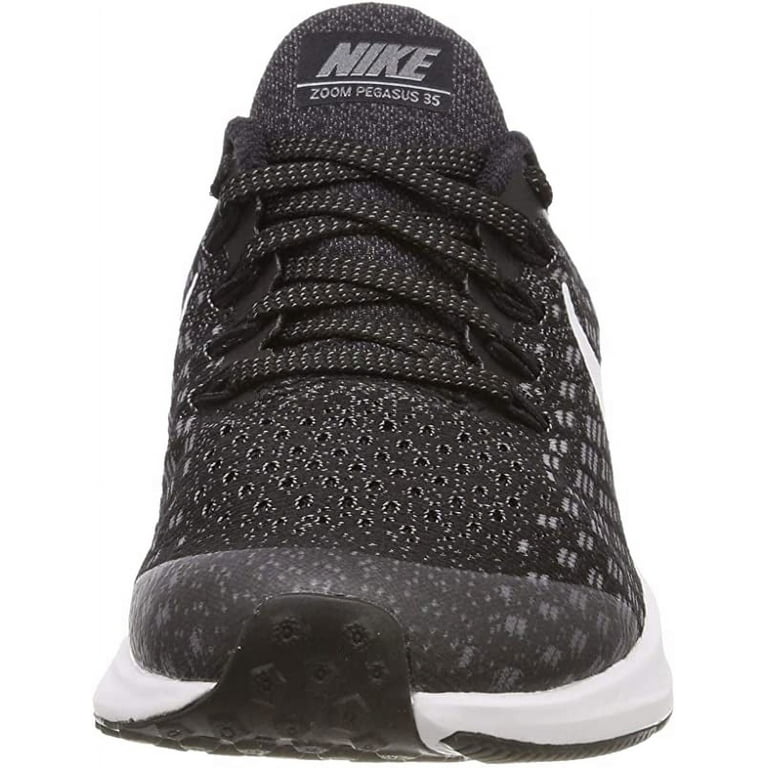 Big kids' 'air zoom pegasus 35 running shoes cheap
