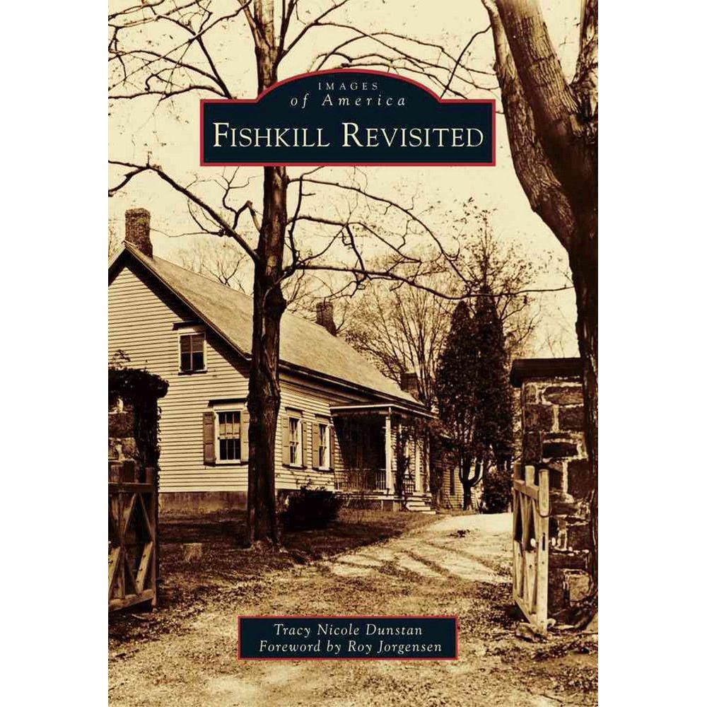 Fishkill Revisited
