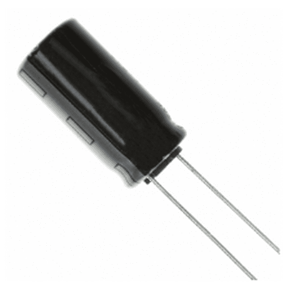 EEU-ED2D220  Aluminum Electrolytic Capacitors 22UF 20% 200V Radial :RoHS