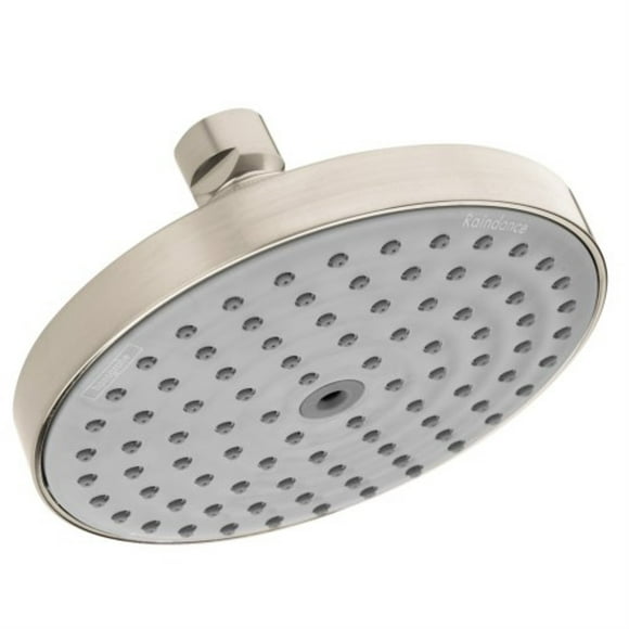 Hansgrohe Shower Heads - Walmart.com Hansgrohe Shower Heads - Walmart.com