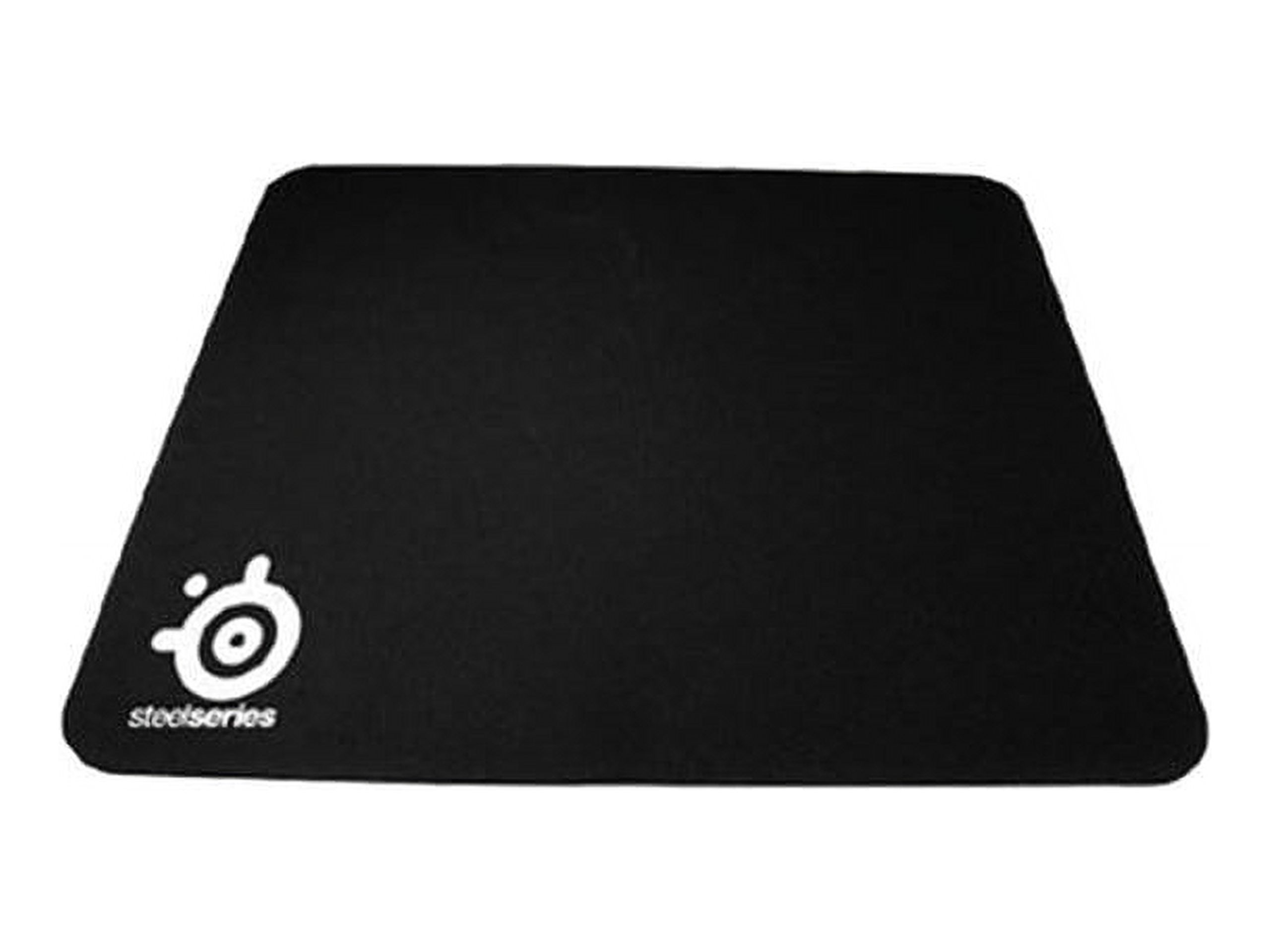 SteelSeries QcK+ Mouse Pad - image 2 of 6