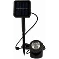 thumbnail image 3 of Solar Pond Lights,6 Led Solar Pool Pond Lights,outdoor Waterproof Led Spotlights,decoration compatible with Pond Lights, Pool, Fountain, Fish Tank, Ga_Perfect Gift, 3 of 5