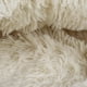 thumbnail image 1 of Cama Redonda para Gatos, Suave, cómoda, Felpa, Segura, cálida, Redonda, cojín para Perros y Gatos, Cama para Mascotas pequeñas, Caballero Gris, 1 of 13