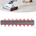 thumbnail image 4 of Rug Brush Roller, ABS  Compatibility Area Rug Brush Roll  For Living Room For Home For Bedroom, 4 of 8