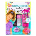 thumbnail image 1 of Just My Style D.I.Y. Scrunchie Maker, 1 of 6