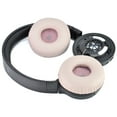 thumbnail image 4 of Elastic Ear Pads Replacement Cushions Covers For JBL tune600 btnc TUNE 600 BT NC T600  Headset Accessory, 4 of 8