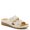 BEIGE, variant on Women's Pamola Slingback Sandal