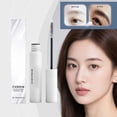thumbnail image 1 of Tarmeek Eyeow Setting Gel Long-lasting Eyeow Setting 0.7 inch Handheld Quick Dry Fast Charging Eyeow Setting Gel Long-lasting Great for Spring and Daily Life Gift for Women, 1 of 9
