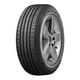 thumbnail image 2 of Paquete De 2 Llantas 195/65r15 Hankook H436 Kinergy Gt 91h HANKOOK  KINERGY GT H436, 2 of 2