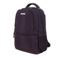 thumbnail image 2 of Mochila Grande Chenson PRO MERLOT Tinto Porta Laptop de hasta 15', 2 of 7