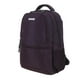 thumbnail image 2 of Mochila Grande Chenson PRO MERLOT Tinto Porta Laptop de hasta 15', 2 of 7