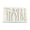 Style:Saw Vise Small Hamme, variant on Creative Repair Tools Shape Fondant Cake Silicone Mold Pastry Chocolate Mould Candy Ice Cube Mold DIY Baking Tool