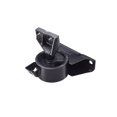 thumbnail image 2 of Front, Right Motor Mount Compatible with 2002-2003 Mazda Protege5 2.0L L4 2000cc -ci Replacement for A6481 9072, 2 of 3