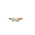 thumbnail image 5 of Horse Realistic Small Toy Model Plastic Replica Barn Animal, Kids Educational Gift 3" F1851 B139, 5 of 10
