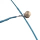 thumbnail image 5 of Cuerda de Violin V68 6 Juego Cuerdas de Violin 24 Piezas e A D G para 1/8 1/4 1/2 3/4 4/4 Tamano Comun Accesorios de Instrumentos de Cuerda, 5 of 5
