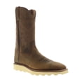 thumbnail image 2 of Jama Old West Adult Mens BSM1904 Western Boots, 2 of 8