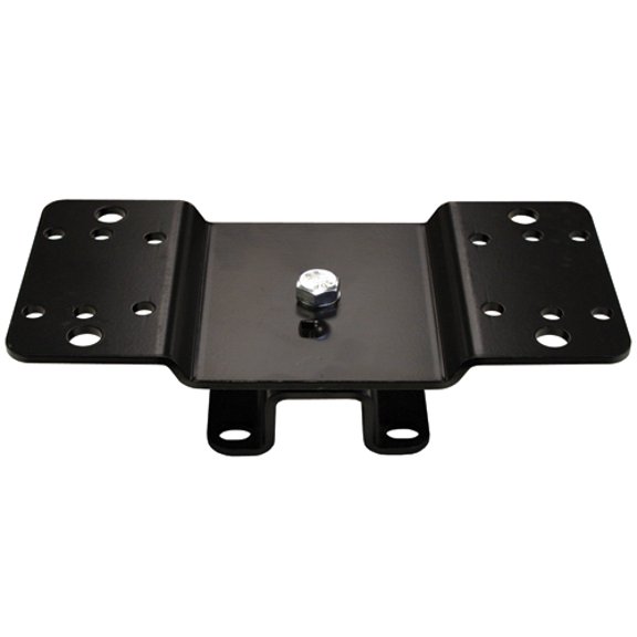 Reelcraft 600608 340 Degree Pivot Base