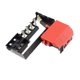 thumbnail image 4 of Cuadro de luces o fusibles,Bloque de fusibles del compartimento del motor 23375728,Bloque de fusibles de distribución de batería 84354716 premium,Montaje de modificación de caja de fusibles, 4 of 8