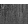 thumbnail image 1 of Ahgly Company Indoor Rectangle Abstract Gray Modern Area Rugs, 3' x 5', 1 of 4