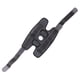 thumbnail image 3 of Rodilleras NikouMX rodillera plegable desmontable funda de soporte para rodilla, 3 of 8